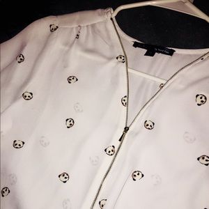 🔥The PERFECT Blouse🔥